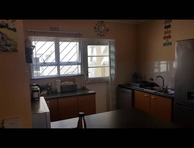 2 BEDROOM PROPERTY TO RENT IN SUNNINGDALE